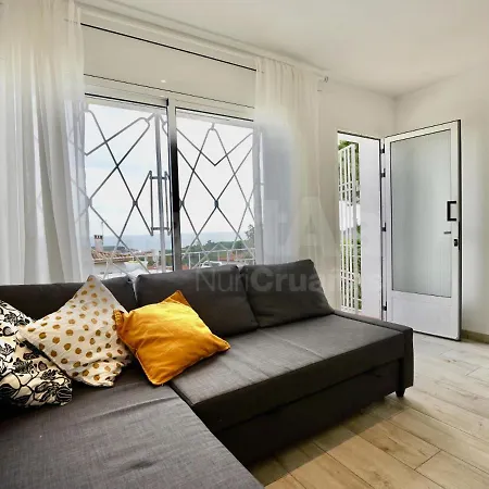 F24010 Rayon Du Soleil Apartment